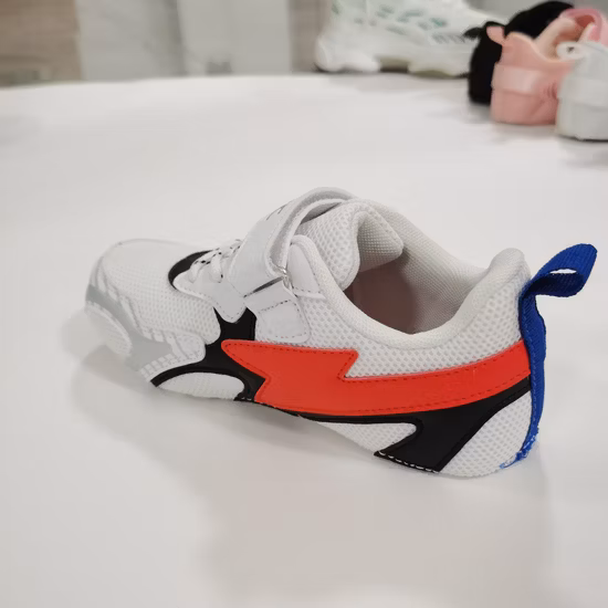 Lightweight Wedge Children Kids Sports Shoes Shoes Part Accessories