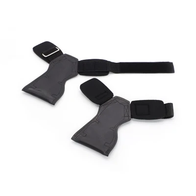 Protector de muñeca de baloncesto deportivo, protector de palma fijo para hombres y mujeres, funda de tendón, correa de Fitness, protector de muñeca de compresión